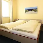 Panorama For Vier Personen