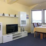 Panorama For Vier Personen *