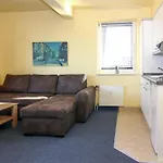 Panorama For Vier Personen Laboe