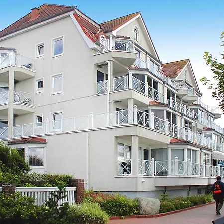 Panorama For Vier Personen * ラーボエ