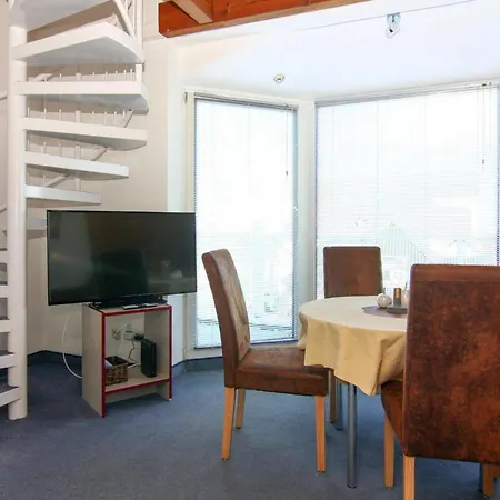 Panorama For Vier Personen ラーボエ