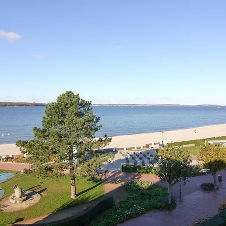 Panorama For Vier Personen * ラーボエ