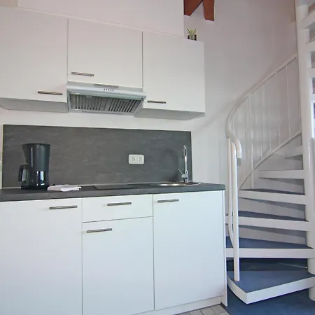 Panorama For Vier Personen