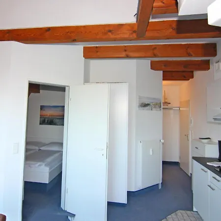 Panorama For Vier Personen *