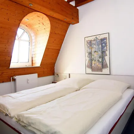 Panorama For Vier Personen ラーボエ