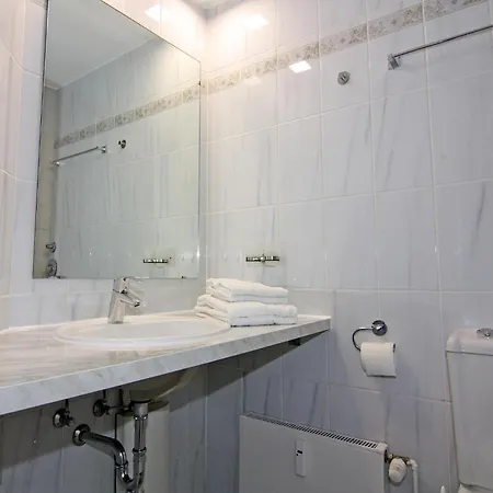 Panorama For Vier Personen * ラーボエ