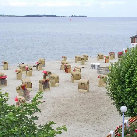 Panorama For Vier Personen * ラーボエ