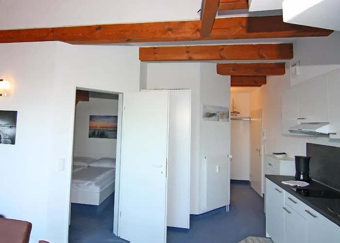 Panorama For Vier Personen *